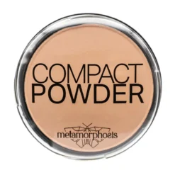 Polvos Compactos Mono