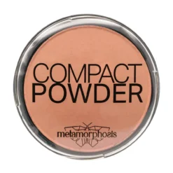 Polvos Compactos Mono