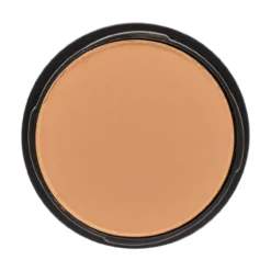 Polvos Compactos Mono