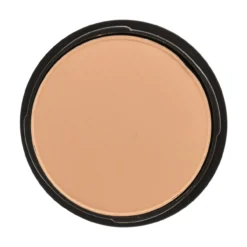 Polvos Compactos Mono