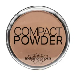 Polvos Compactos Mono