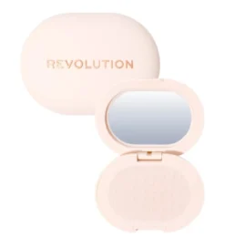 Polvos Compactos Powder Pops Blur Setting