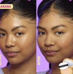 Polvos Compactos Powder Pops Blur Setting