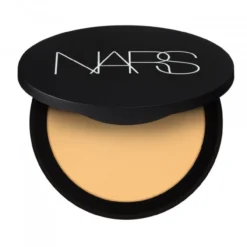 Polvos Compactos Soft Matte Advanced Perfecting Powder