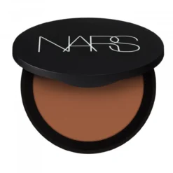 Polvos Compactos Soft Matte Advanced Perfecting Powder