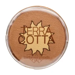 Polvos Compactos Sol Terracota