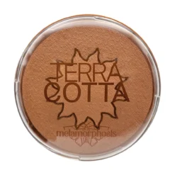 Polvos Compactos Sol Terracota