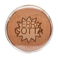 Polvos Compactos Sol Terracota