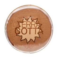 Polvos Compactos Sol Terracota