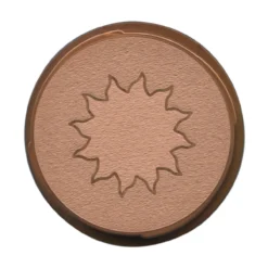Polvos Compactos Sol Terracota