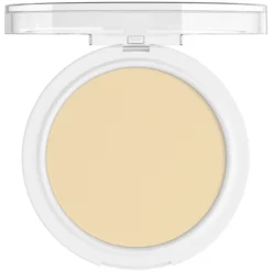 Polvos Fijadores Bare Focus Clarifying Finishing Powder