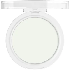 Polvos Fijadores Bare Focus Clarifying Finishing Powder