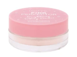 Polvos Fijadores Pink Perfector