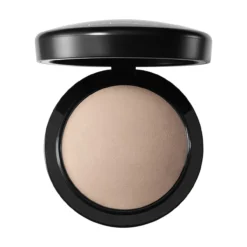 Polvos Iluminadores Mineralize Skinfinish Natural