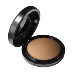 Polvos Iluminadores Mineralize Skinfinish Natural