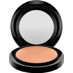 Polvos Iluminadores Mineralize Skinfinish Natural