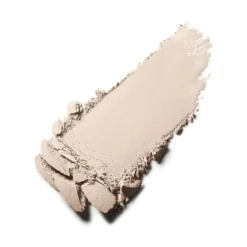 Polvos Iluminadores Mineralize Skinfinish Natural