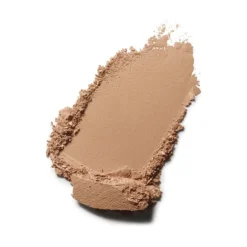 Polvos Iluminadores Mineralize Skinfinish Natural