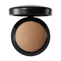 Polvos Iluminadores Mineralize Skinfinish Natural