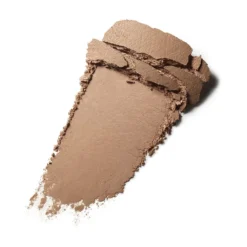 Polvos Iluminadores Mineralize Skinfinish Natural