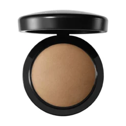 Polvos Iluminadores Mineralize Skinfinish Natural