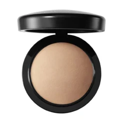 Polvos Iluminadores Mineralize Skinfinish Natural