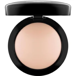 Polvos Iluminadores Mineralize Skinfinish Natural