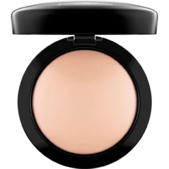 Polvos Iluminadores Mineralize Skinfinish Natural