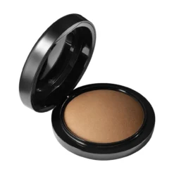Polvos Iluminadores Mineralize Skinfinish Natural