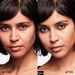 Polvos Iluminadores Mineralize Skinfinish Natural
