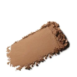 Polvos Iluminadores Mineralize Skinfinish Natural