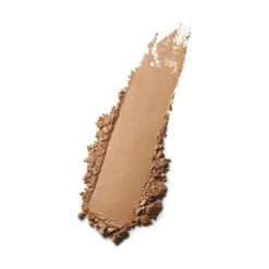 Polvos Iluminadores Mineralize Skinfinish Natural