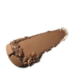 Polvos Iluminadores Mineralize Skinfinish Natural