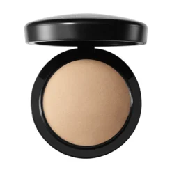 Polvos Iluminadores Mineralize Skinfinish Natural
