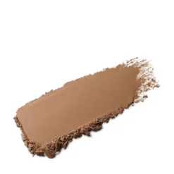 Polvos Iluminadores Mineralize Skinfinish Natural