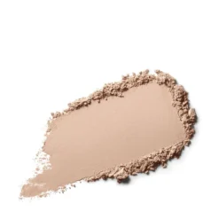 Polvos Iluminadores Mineralize Skinfinish Natural