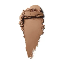 Polvos Iluminadores Mineralize Skinfinish Natural