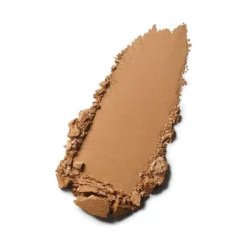 Polvos Iluminadores Mineralize Skinfinish Natural
