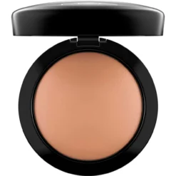 Polvos Iluminadores Mineralize Skinfinish Natural