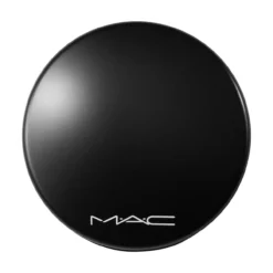 Polvos Iluminadores Mineralize Skinfinish Natural