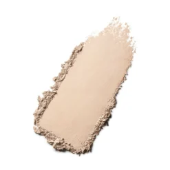 Polvos Iluminadores Mineralize Skinfinish Natural
