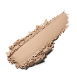 Polvos Iluminadores Mineralize Skinfinish Natural