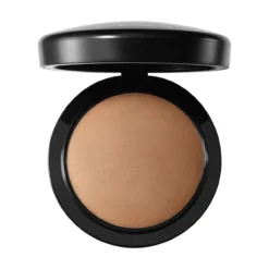 Polvos Iluminadores Mineralize Skinfinish Natural