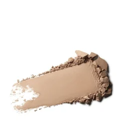 Polvos Iluminadores Mineralize Skinfinish Natural