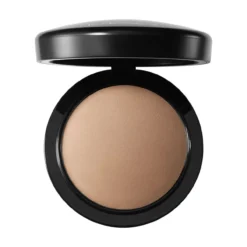 Polvos Iluminadores Mineralize Skinfinish Natural