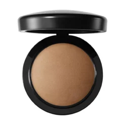 Polvos Iluminadores Mineralize Skinfinish Natural
