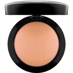Polvos Iluminadores Mineralize Skinfinish Natural