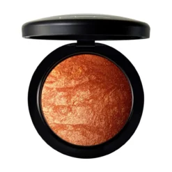 Polvos Iluminadores Rostro y Cuerpo Mineralize Skinfinish