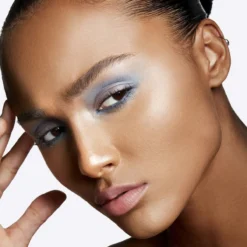 Polvos Iluminadores Rostro y Cuerpo Mineralize Skinfinish