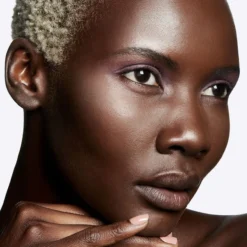Polvos Iluminadores Rostro y Cuerpo Mineralize Skinfinish